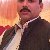 Umar, 28, Teesside