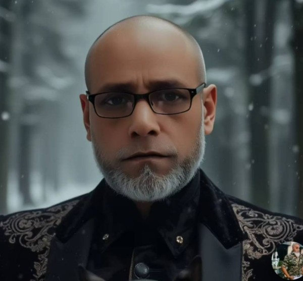Rana, 55, Eregli