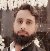 Sajjad khan, 36, Abertillery