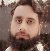 Sajjad khan, 36, Amstelveen