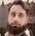Sajjad khan, 36, Dodge City