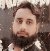 Sajjad khan, 36, Bothell