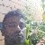 Rassel, 29, Pentecoste