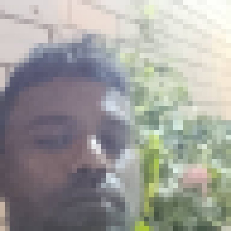 Rassel, 29, Poland