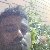Rassel, 29, Bryans Road