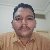 Muhammad Ramzan, 42, Vellar