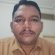 Muhammad Ramzan, 42, Renukt