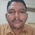 Muhammad Ramzan, 42, Victoria