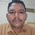 Muhammad Ramzan, 42, Liling
