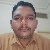 Muhammad Ramzan, 42, Glan