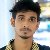 Arvin hosen, 26, Netherlands