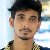 Arvin hosen, 26, Chithara