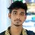 Arvin hosen, 26, Norden