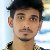 Arvin hosen, 26, Kottru