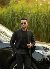 Mahmud, 30, Slovakia