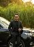 Mahmud, 30, Sopot