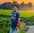 Samir, 27, Massi