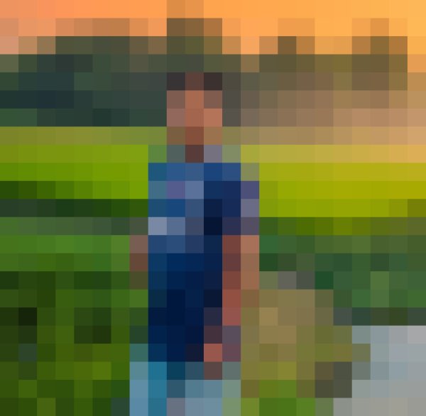 Samir, 27, Lymm