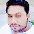 Jamal khan, 37, Georgia