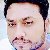 Jamal khan, 37, Old Forge