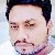 Jamal khan, 37, Lule