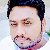 Jamal khan, 37, Turkey
