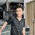 Ahmed Alfaaz, 24, Felixlndia