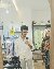 Pranto, 26, Cleveland