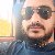 Rimon, 39, Baoshan