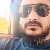 Rimon, 39, Penumr