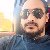 Rimon, 39, Peru