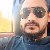 Rimon, 39, Kitob