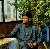 Mehedi Hasan, 28, Siping