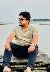 mamun, 36, Bee Ridge
