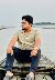 mamun, 36, Beyleqan