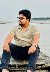 mamun, 36, Fuling