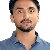 AYNUDDIN AL AZAD, 27, Minamiise