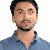 AYNUDDIN AL AZAD, 27, Coatetelco