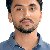 AYNUDDIN AL AZAD, 27, Guifes