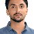 AYNUDDIN AL AZAD, 27, Hulyaypole