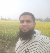 Alim khan, 32, Paraopeba
