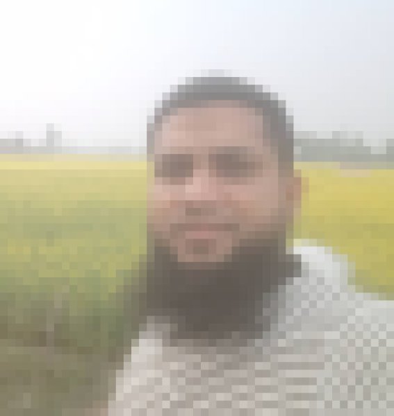 Alim khan, 32, Aberdeen