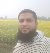 Alim khan, 32, Netherlands