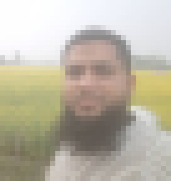 Alim khan, 32, China