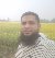Alim khan, 32, Plcido De Castro