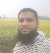 Alim khan, 32, Pointeclaire