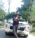 Mohiuddin imran, 30, Hazleton