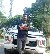 Mohiuddin imran, 30, River Road