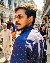 Mohammad Sajol, 28, Luoyang