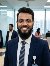 Ahmad, 30, Scb